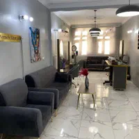 اجاره اداری ۷۲ متری