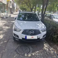 هایما s5 توربو
