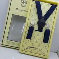 ساسبند مردانه،زنانه،بچگانه|کیف، کفش، کمربند|مشهد, هفده شهریور|دیوار