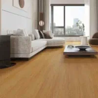 کفپوش spc پارکت اس پی سی لمینت spc کفپوش پی وی سی|مصالح و تجهیزات ساختمان|تهران, نیلوفر|دیوار