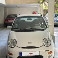 mvm 110 چهار سیلند کم‌ کار