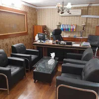موسسه حسابداری مانا حساب آرین