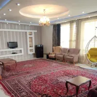 اجاره باغ ویلا روزانه و کوتاه مدت با استخر اب گرم|اجارهٔ کوتاه‌مدت ویلا و باغ|اسلام‌شهر, |دیوار