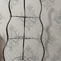 استند قابلمه نظم دهنده ظروف
