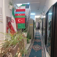 سوئیت - هتل آپارتمان - مهمانپذیر|اجارهٔ کوتاه‌مدت آپارتمان و سوئیت|تبریز, |دیوار