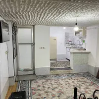 اجاره خانه بسیار تمیز|اجارهٔ کوتاه‌مدت آپارتمان و سوئیت|لاهیجان, گلستان|دیوار