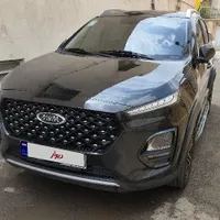 ایکس ۲۲ پرو اتوماتیک