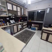 آپارتمان رشت بر اصلی منظریه جنب پارک بانوان|فروش آپارتمان|رشت, منظریه|دیوار