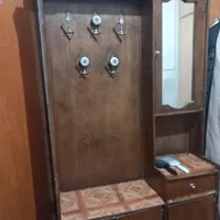 کمد
