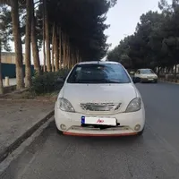 تیبا 2 (هاچبک) SX، مدل ۱۳۹۴|خودرو سواری و وانت|زاهدان, |دیوار