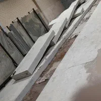 برش بتن با کاتر سبک و سنگین