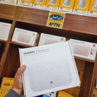فروش مودم های هواوی HUAWEI|مودم و تجهیزات شبکه|اصفهان, عسگریه|دیوار