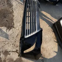 سپر مه شکن kmc t8 k7 j7 اپیروس آزرا سراتو جک|خدمات موتور و ماشین|تهران, شهرک آپادانا|دیوار