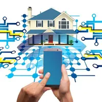 فروش و نصب دوربین مداربسته دزدگیر هوشمندسازی و...|خدمات پیشه و مهارت|تنکابن, |دیوار