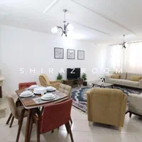 اجاره روزانه/هفتگی/ماهانه آپارتمان و سوییت|اجارهٔ کوتاه‌مدت آپارتمان و سوئیت|شیراز, فرهنگ شهر|دیوار