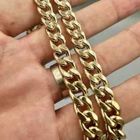 گردنبند کارتیر 25/120 طلا بدون اجرت|جواهرات|تهران, شهرک ولیعصر جنوبی|دیوار