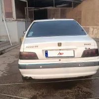 پژوپارسtuf