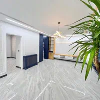 ۸۰ متر ،فاز ۷ ،مناسب سرمایه گذاری ،|فروش آپارتمان|هشتگرد, فاز ۷ مهستان|دیوار