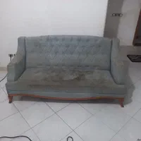 مبل شویی مبلشویی ممتاز تخصصی وتضمینی|خدمات نظافت|اراک, |دیوار