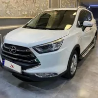 جک s3صفرکیلومترمدل 1404تاریخ روز