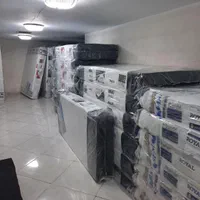 خوشخواب طبی|تشک تختخواب|الوند, |دیوار