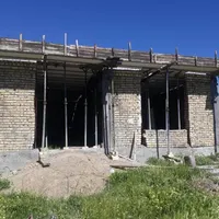 کارگاه تیرچه سازی پارس       (مهندس خوشناموند)|خدمات پیشه و مهارت|کوهدشت, |دیوار
