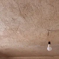 ** خدمات نقاشی ساختمان با کیفیت بالا **|خدمات پیشه و مهارت|مرودشت, تخت جمشید|دیوار