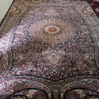 فرش ۷۰۰ شانه نو|فرش|تایباد, |دیوار