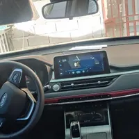 x55pro