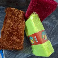 سفره پاک کن اسکاج اسکاچ