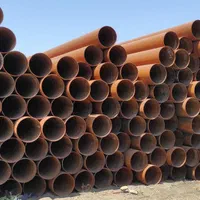 فروش عمده و خورده لوله مانیسمان  لوله گازی لولهapi|عمده‌فروشی|تهران, شادآباد|دیوار