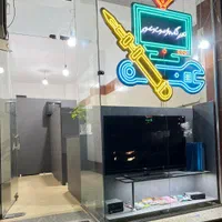 تعمیر تلویزیون. بکلایت. در منزل.با ضمانت|خدمات پیشه و مهارت|ملارد, |دیوار