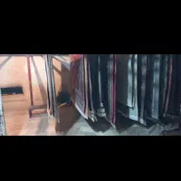 قالیشویی مبل شویی ایمان|خدمات نظافت|ماهدشت, |دیوار