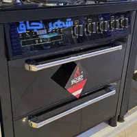 گلین گاز m15|اجاق گاز و لوازم برقی پخت‌وپز|مشهد, ایمان|دیوار