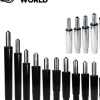 جشنواره جک صندلی|صندلی و نیمکت|مشهد, طلاب|دیوار