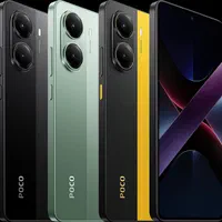 شیائومی نوت14پروتمام قسطی بازنشستگان تامین اجتماعی|موبایل|تبریز, |دیوار