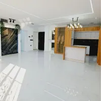 فروش آپارتمان ۷۸ متری/معاوضه با زمین/کهریزک|فروش آپارتمان|کهریزک, |دیوار