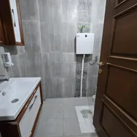 150مترسعادت آباد*سند اداری*۳پارکینگ(خوش نقشه)|فروش دفتر کار، اتاق اداری، مطب|تهران, سعادت‌آباد|دیوار