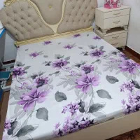 تخت خواب دونفره