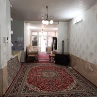 اجاره منزل (سوئیت) ۸۰ متری در محله طلاب