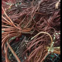 خرید ضایعات از درب منزل شما|خدمات پیشه و مهارت|پارسآباد, |دیوار