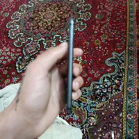 اپل iPhone 8 با حافظهٔ ۶۴ گیگابایت|موبایل|شاهین‌شهر, سعدی شمالی|دیوار