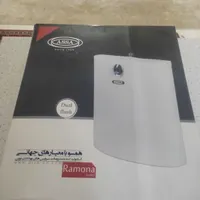 فلاش تانک