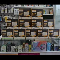 مودم ایرانسل i60