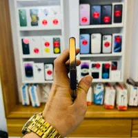سامسونگ S22 Ultra 256G بدون بازشدگی|موبایل|رشت, بازار|دیوار