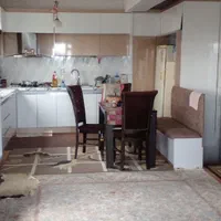 ویلا دوبلکس روستای کنار خیابان//200متر زمین|فروش خانه و ویلا|رضوانشهر, |دیوار