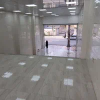 اجاره مغازه ۱۴۰ متری|اجارهٔ مغازه و غرفه|الیگودرز, |دیوار