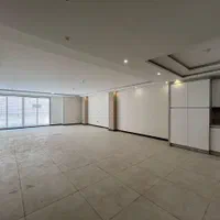 آپارتمان نوساز 150 متری 3 خواب خوش قیمت|فروش آپارتمان|اصفهان, مهدی آباد|دیوار