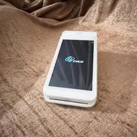 دستگاه کارتخوان سیار بیسیم کارتخان پوز پز QF4|فروشگاه و مغازه|مشهد, سناباد|دیوار