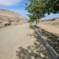 ۲۱۰داخل بافت مسکونی
